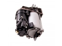Compresor suspensión neumática Mercedes-benz clase R-W251-V251 2 CONECTORES 